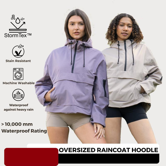 🍂Autumn Sales 50% OFF🍁Causal Softshell Jacket With Hood