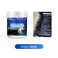 🔥Last Day Promotion 60% Off⏰💦🏠Durable King Multi-Purpose Repair Eco-Friendly Waterproof Coating👍