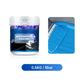 🔥Last Day Promotion 60% Off⏰💦🏠Durable King Multi-Purpose Repair Eco-Friendly Waterproof Coating👍