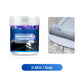 🔥Last Day Promotion 60% Off⏰💦🏠Durable King Multi-Purpose Repair Eco-Friendly Waterproof Coating👍