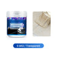 🔥Last Day Promotion 60% Off⏰💦🏠Durable King Multi-Purpose Repair Eco-Friendly Waterproof Coating👍