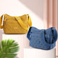 🔥Last Day Sale 60% Off👜Lightweight Waterproof Nylon Messenger Bag – Multi Compartments🎁