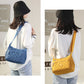 🔥Last Day Sale 60% Off👜Lightweight Waterproof Nylon Messenger Bag – Multi Compartments🎁