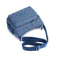 🔥Last Day Sale 60% Off👜Lightweight Waterproof Nylon Messenger Bag – Multi Compartments🎁