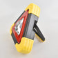 💥50K+ SOLD! 3-in-1 Emergency Tool (Light/Charger/Safety)💡📱