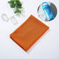 🔥Last Day: 60% Off!⏰🥳💞 Over 50K+ sold!🧊🥶Cooling sweat towel, usable anytime and anywhere! Reusable, soft, absorbent, cooling & portable