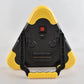 💥50K+ SOLD! 3-in-1 Emergency Tool (Light/Charger/Safety)💡📱