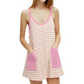 🥳2026 HOT SALE🥳💞50K+ SOLD!🔥👗Women's Sleeveless Summer Dress with Shorts🌞🌸