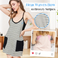 🥳2026 HOT SALE🥳💞50K+ SOLD!🔥👗Women's Sleeveless Summer Dress with Shorts🌞🌸