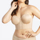 🌞Summer Sale 50% OFF🔥Women’s Low Back Strapless Bra