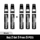 ⌛Last Day Sale✏️Buy 1 Get 1 Free🔥Car Scratch Repair Pen🚗