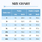🌸2025 New Arrival 💖 Women's Soft Casual Top and Pants Set