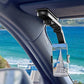 🔥Buy More Save More🔥🚘🤳Rotatable and Retractable Car Phone Holder💥