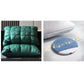 🔥2026 HOT SALE🥳💞Washable Ergonomic Neck Pillow: Breathable & Soft With 3D Stitching💝