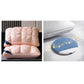 🔥2026 HOT SALE🥳💞Washable Ergonomic Neck Pillow: Breathable & Soft With 3D Stitching💝