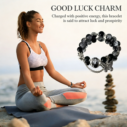 ⏳Time-limited Special Buy 1 Get 1 Free⏰Elegant & Trendy Bracelet📿