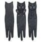 🐱🐾 Funny Cat Hand Towels🎁