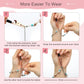 ✨🔥Buy More Save More🔥Bracelet Clasp Helper Tools🎁