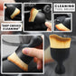 💥Hot Sale Buy 1 Get 1 Free💥🖌️🚗Car Interior Cleaning Tool Brush👍