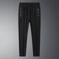 ⏳LAST DAY SALE 50% OFF!!🔥🎁Unisex Ultra Soft Stretch Perfect Drape Casual Pants