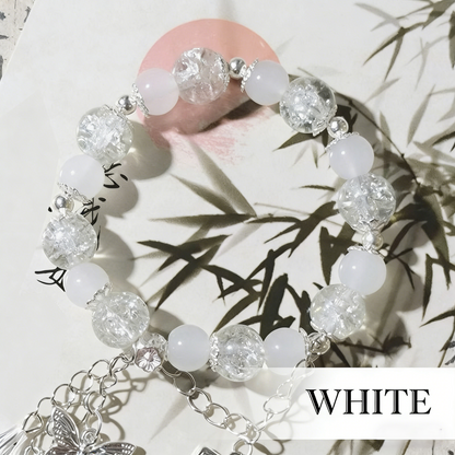 ⏳Time-limited Special Buy 1 Get 1 Free⏰Elegant & Trendy Bracelet📿