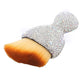 💥Hot Sale Buy 1 Get 1 Free💥🖌️🚗Car Interior Cleaning Tool Brush👍