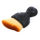 💥Hot Sale Buy 1 Get 1 Free💥🖌️🚗Car Interior Cleaning Tool Brush👍