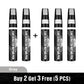 ⌛Last Day Sale✏️Buy 1 Get 1 Free🔥Car Scratch Repair Pen🚗