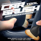 💥Hot Sale Buy 1 Get 1 Free💥🖌️🚗Car Interior Cleaning Tool Brush👍