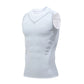 🥳2026 HOT SALE🥳💞50K+ SOLD!🛡️💎 60% OFF! Ionic Shaping Vest – Cooling compression, smooths belly & love handles. Invisible under shirts.💪✨