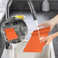 🌞Summer Sale 50% OFF🔥Silicone Grill Tools Mat with Drip Pad