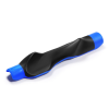 ⛳ Golf Grip Trainer Pro | Fix Grip Errors ✅ | Practice Anywhere