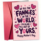 💝Mother's Day Engraved Book Necklace🎁