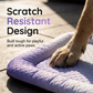 🔥Last Day Sale 60% OFF⏰🥳💞50K+ SOLD!⚡💖❄️Pet Cooling Mat for Dogs & Cats 🐾 Naturally Cool Ice-Silk Pad • Breathable, Washable & Soft 🐶🐱