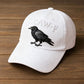 🎅 HOLIDAY HAUL SALE🧢Adjustable Vintage F-CAW-F Crow Cap🎁