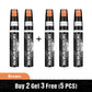 ⌛Last Day Sale✏️Buy 1 Get 1 Free🔥Car Scratch Repair Pen🚗