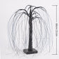 🎃✨Early Sale 49%🔥Halloween Tree Lights