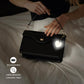 🔥50% OFF🤍👜LED Touch Sensor Bag Light