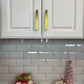 🎅🍬Christmas Cabinet Handle Covers🎁
