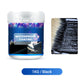 🔥Last Day Promotion 60% Off⏰💦🏠Durable King Multi-Purpose Repair Eco-Friendly Waterproof Coating👍