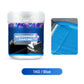 🔥Last Day Promotion 60% Off⏰💦🏠Durable King Multi-Purpose Repair Eco-Friendly Waterproof Coating👍