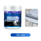 🔥Last Day Promotion 60% Off⏰💦🏠Durable King Multi-Purpose Repair Eco-Friendly Waterproof Coating👍