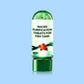 💥Buy More Save More🔥♻️💧Powerful Aquarium Water Purification Tablet🐠🐟