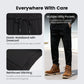 🔥Last Day Sale 60% OFF⏰MultiPants – High-Stretch, Multi-Pocket Durable Cargo Pants | Built for Movement & Everyday Utility 🎒