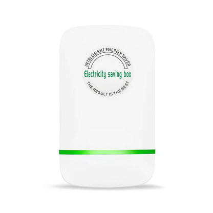 🔋2026 Smart Home Energy Saver for Your House⚡️💡 Real-Time Power Monitor & Circuit Breaker Box, Reduce Your Electricity Bill by 30%-50%. Easy Plug & Play Installation. 🔥 Today's Limited-Time Sale 🔥