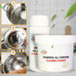 Best Seller🔥 Powerful Kitchen All-purpose Powder Cleaner-4