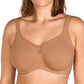 🔥Last Day Sale 60% OFF⏰👙Women's Elegant Sheer Full Coverage Plus Size Bra