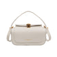 🔥Hot Sale 50% OFF🔥Trendy Mini Square Bag
