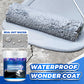 🔥Last Day Promotion 60% Off⏰💦🏠Durable King Multi-Purpose Repair Eco-Friendly Waterproof Coating👍
