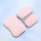 🌞Summer Sale 50% OFF🔥🧼Double-Sided Bath Foaming Bag🧽